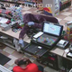 Image for article titled Armed thieves are capitalizing on the fact that everyone’s now wearing masks in public